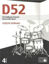 D52 - 52 Haftada Temel Davul Dersleri